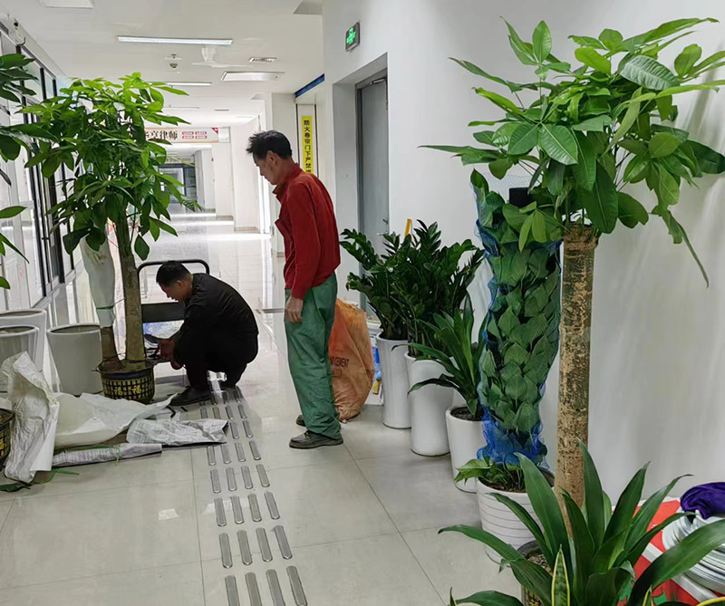 微信图片_20230609133419.jpg