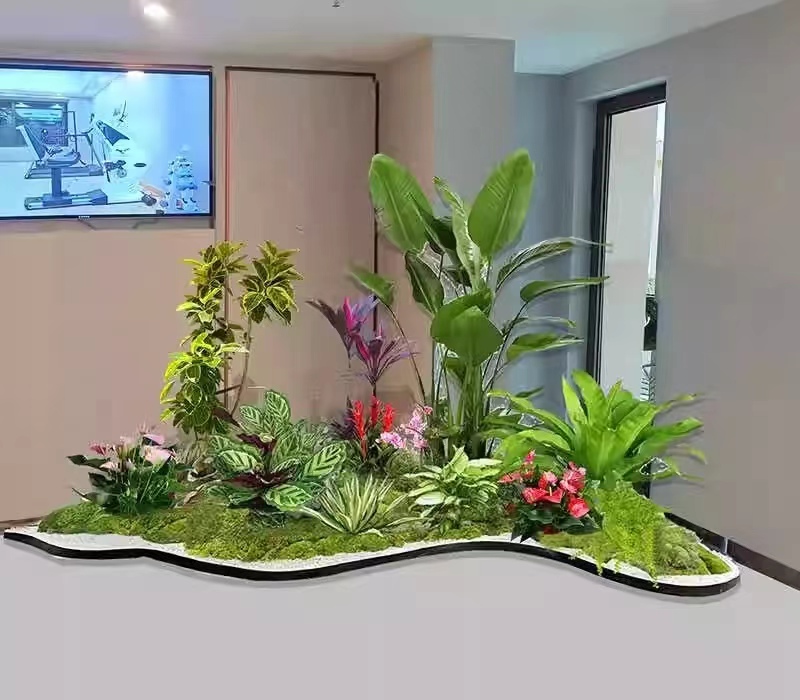20241010145727.jpg