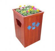 花箱花架