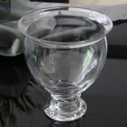 璃瓶器