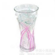 玻璃瓶器