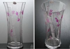 玻璃瓶器