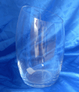 玻璃瓶器