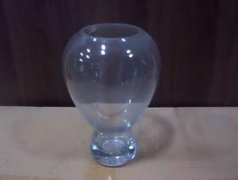 玻璃瓶器