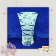 玻璃瓶器