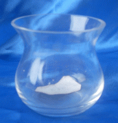 玻璃瓶器