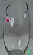 玻璃瓶器