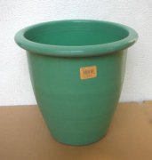 青花瓷盆